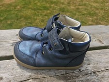Bobux unisex shoe for sale  BRADFORD