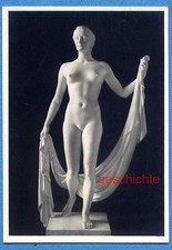 arno breker gebraucht kaufen arno breker gebraucht kaufen  Hannover