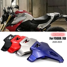 tampa traseira moto comprar usado tampa traseira moto comprar usado Enviando para Brazil