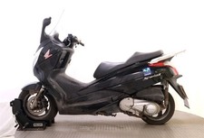 honda s wing 125 for sale honda s wing 125 for sale YATELEY