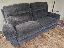 Lay boy tamla for sale  STOKE-ON-TRENT