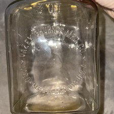 Dazey butter churn for sale  Norman
