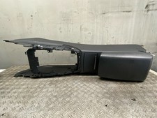 86550 centre console d'occasion  Expédié en Belgium