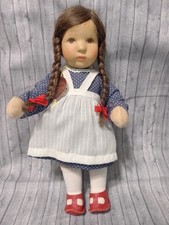 Vintage kathe kruse for sale  Clermont