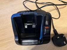 Hardly used black for sale Hardly used black for sale  WHITCHURCH
