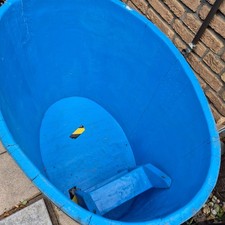 Holzfass badezuber gebraucht kaufen Holzfass badezuber gebraucht kaufen  Duisburg