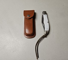 vintage kabar for sale  Clearfield