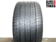 Michelin pilot sport for sale  USA
