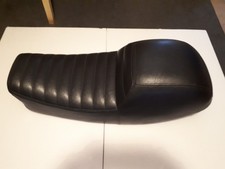 Sitzbank yamaha 500 gebraucht kaufen Sitzbank yamaha 500 gebraucht kaufen  Essen
