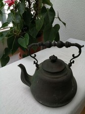 Kupferkessel antik 16 gebraucht kaufen  Baden-Baden