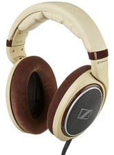 Sennheiser 598 ear for sale  Durham
