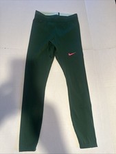 Nike pro elite for sale  Fresno