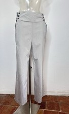 Pantalon taille femme d'occasion  Aix-en-Provence-