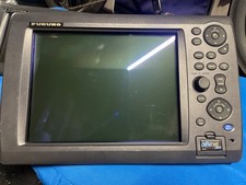 Furuno mfd12 navnet for sale Furuno mfd12 navnet for sale  Newport