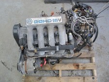 Volkswagen scirocco mk2 for sale  New Brunswick