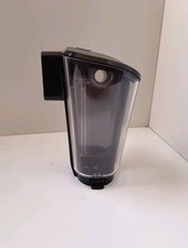 Saeco philips 421945101511 usato  Porto Cesareo