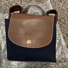Longchamp pliage nylon for sale  Woodway