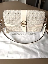 Michael kors women for sale  SOUTHALL