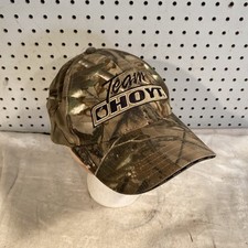 Team hoyt archery for sale  Reedy