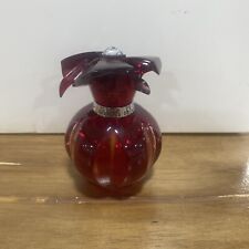 Délices cartier parfum d'occasion  Les Pennes-Mirabeau