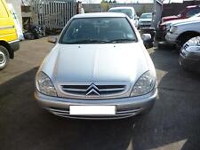 Citroen xsara 2000 for sale  SWANSEA