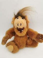 Alf plüschtier stofftier gebraucht kaufen  Dresden