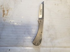 folding hunting knives for sale folding hunting knives for sale Folkston