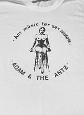 Adam ants ant for sale  BECKENHAM