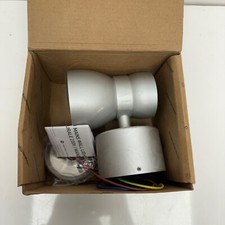 Collingwood led wall for sale  BURY