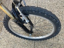 Bicicletta mountain bike usato  Ospedaletto Euganeo