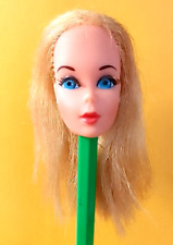 Barbie 70s mattel usato Barbie 70s mattel usato  Genova