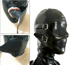 Hood removable eyes for sale  West Palm Beach