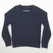 Banana republic sweater for sale  Carrollton