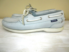 quayside shoes for sale quayside shoes for sale LONGHOPE