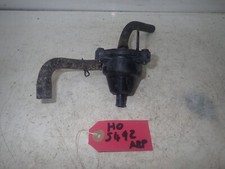 Suporte lateral Honda XLR 125 R 1997-2002 comprar usado  Enviando para Brazil