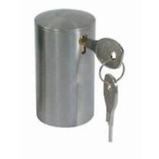 Outboard motor bolt for sale  Shipping to Ireland