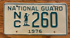 1976 north carolina for sale  Madison