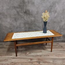 Couchtisch coffeetable danish gebraucht kaufen Couchtisch coffeetable danish gebraucht kaufen  Hagen