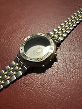 Zenith defy orologio usato  Milano