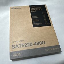 Synology enterprise series for sale  Citrus Heights