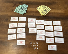 Operation game original for sale  Jeffers