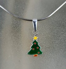 Anhänger silber 925 gebraucht kaufen Anhänger silber 925 gebraucht kaufen  Nürnberg