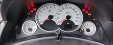 Compteur opel tigra d'occasion  Claye-Souilly