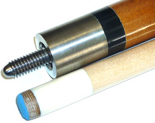 Billard queue falcon gebraucht kaufen  Höchberg