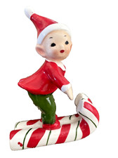 ceramic elves for sale ceramic elves for sale South Pasadena