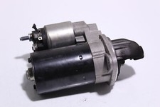 Anlasser 7524843 bmw gebraucht kaufen  Schloß Holte-Stukenbrock