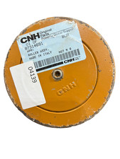 Cnh roller assy for sale  Mount Pleasant Mills
