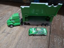 Disney pixar cars usato  Roma