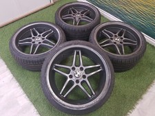 Bmw genuine breyton for sale  PETERBOROUGH