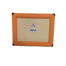 Orange crush pro for sale  Brockport